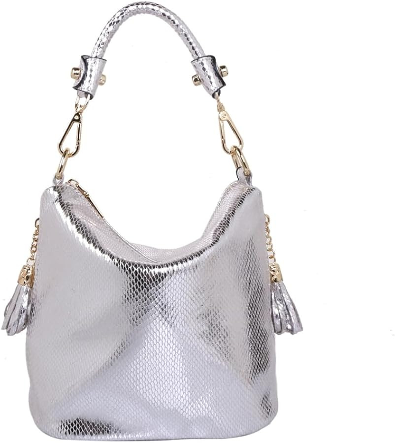 Brand: DEBIMY | Amazon (US)