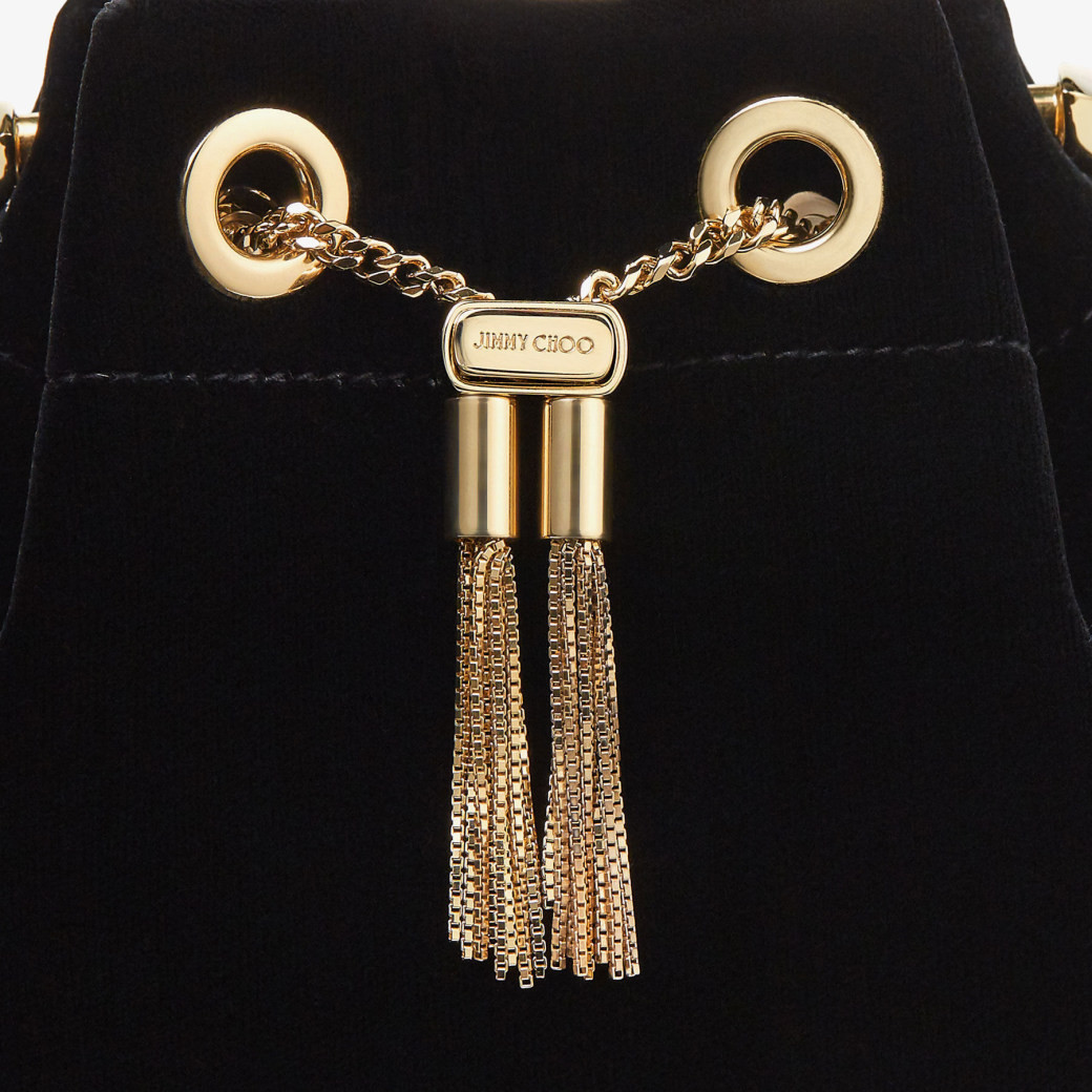 Bon Bon | Jimmy Choo (UK)