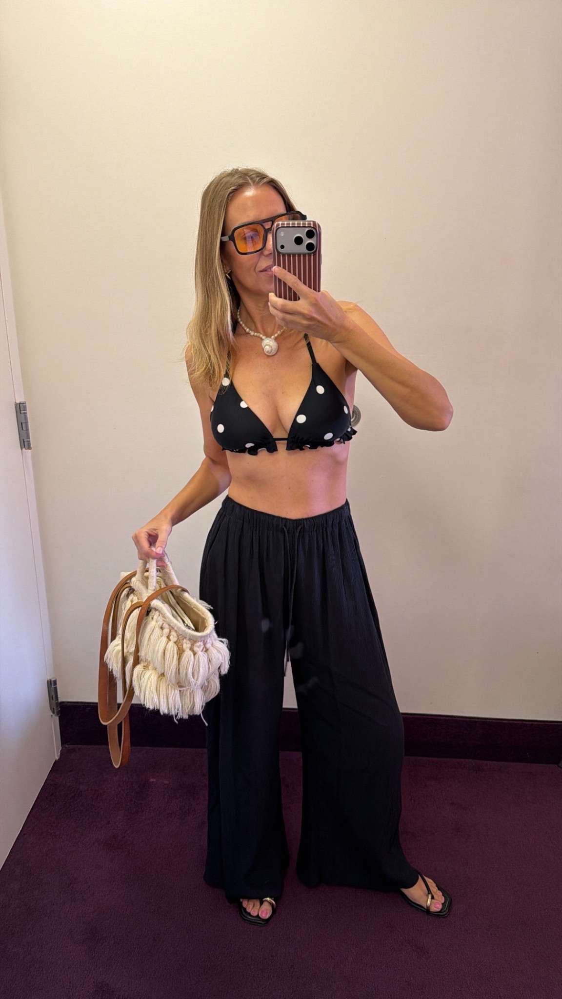 Pool fit

#LTKSeasonal #LTKSaleAlert