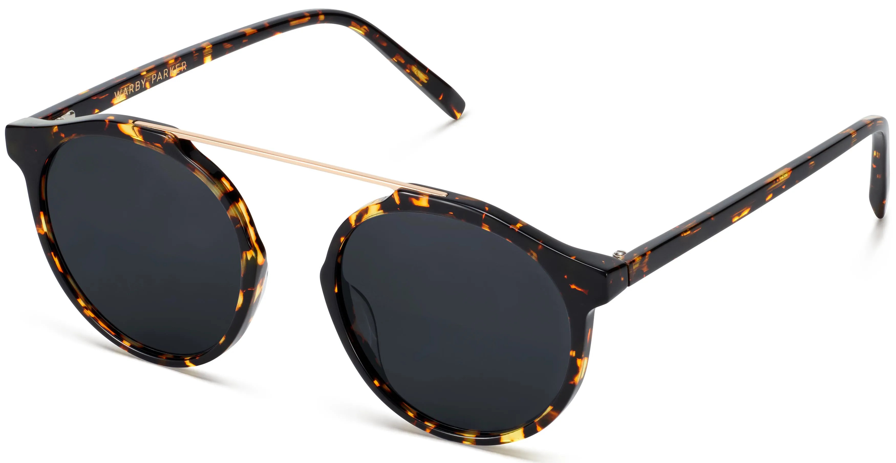 HomeSunglassesCooperCooperCooperStarting at $145 20% off extra Rx pairs(25)ColorBlack Oak Tortoi... | Warby Parker (US)