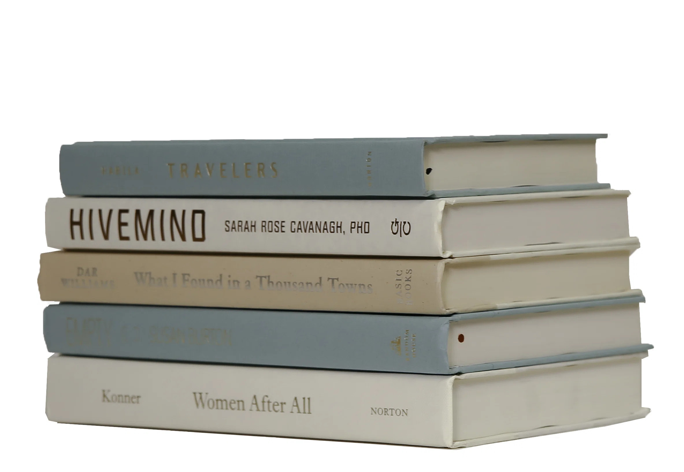 Booth & Williams | Perigold