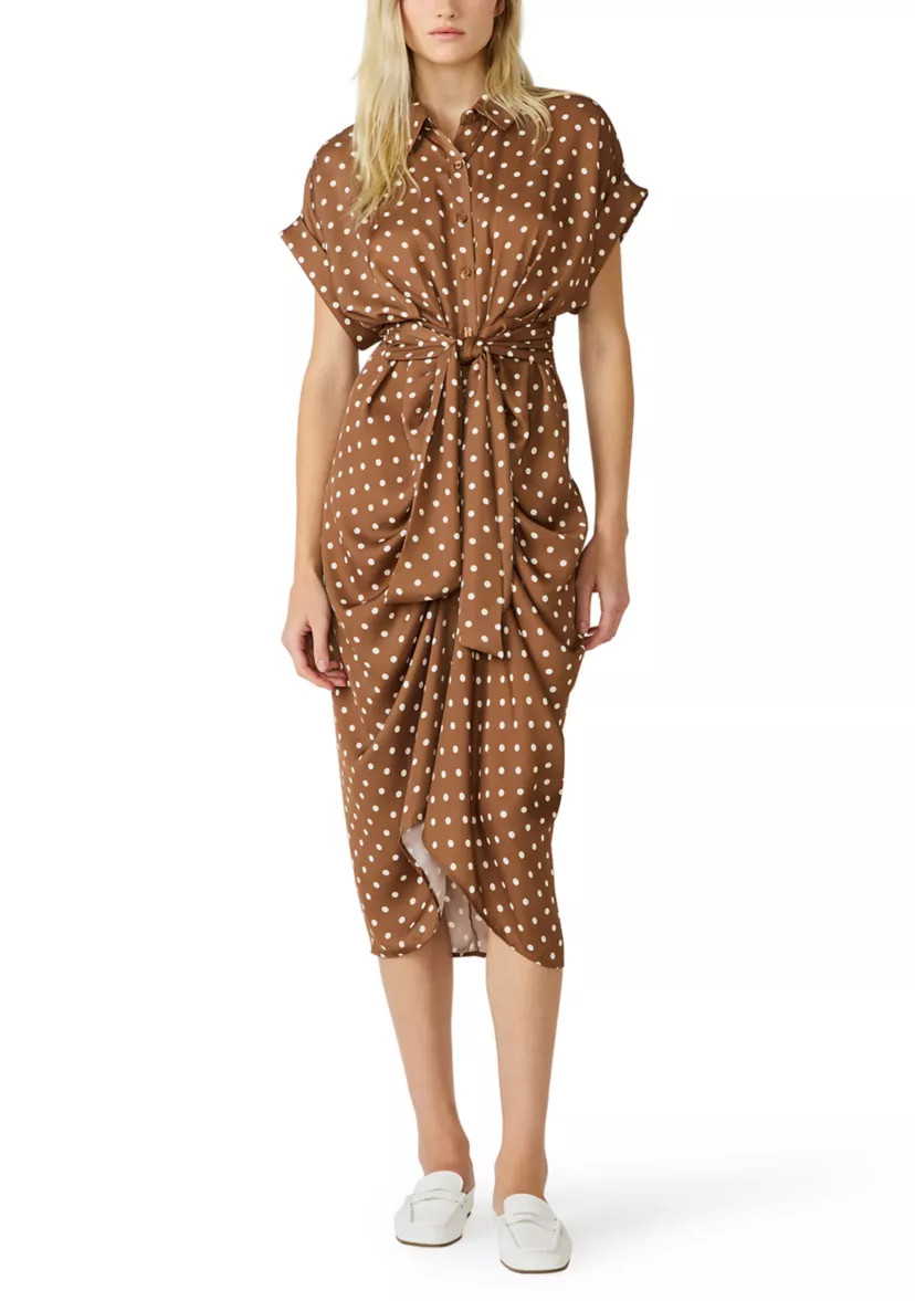 Women's Tori Dress | Belk