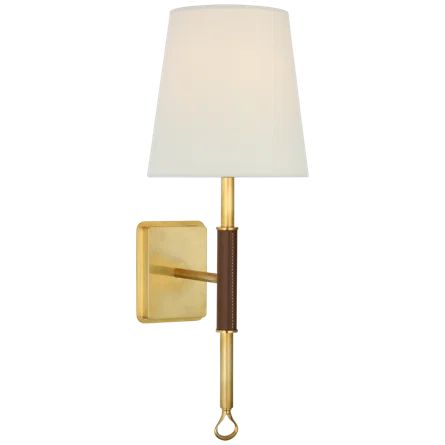 Griffin 1 - Light Wallchiere by Amber Lewis | Wayfair North America