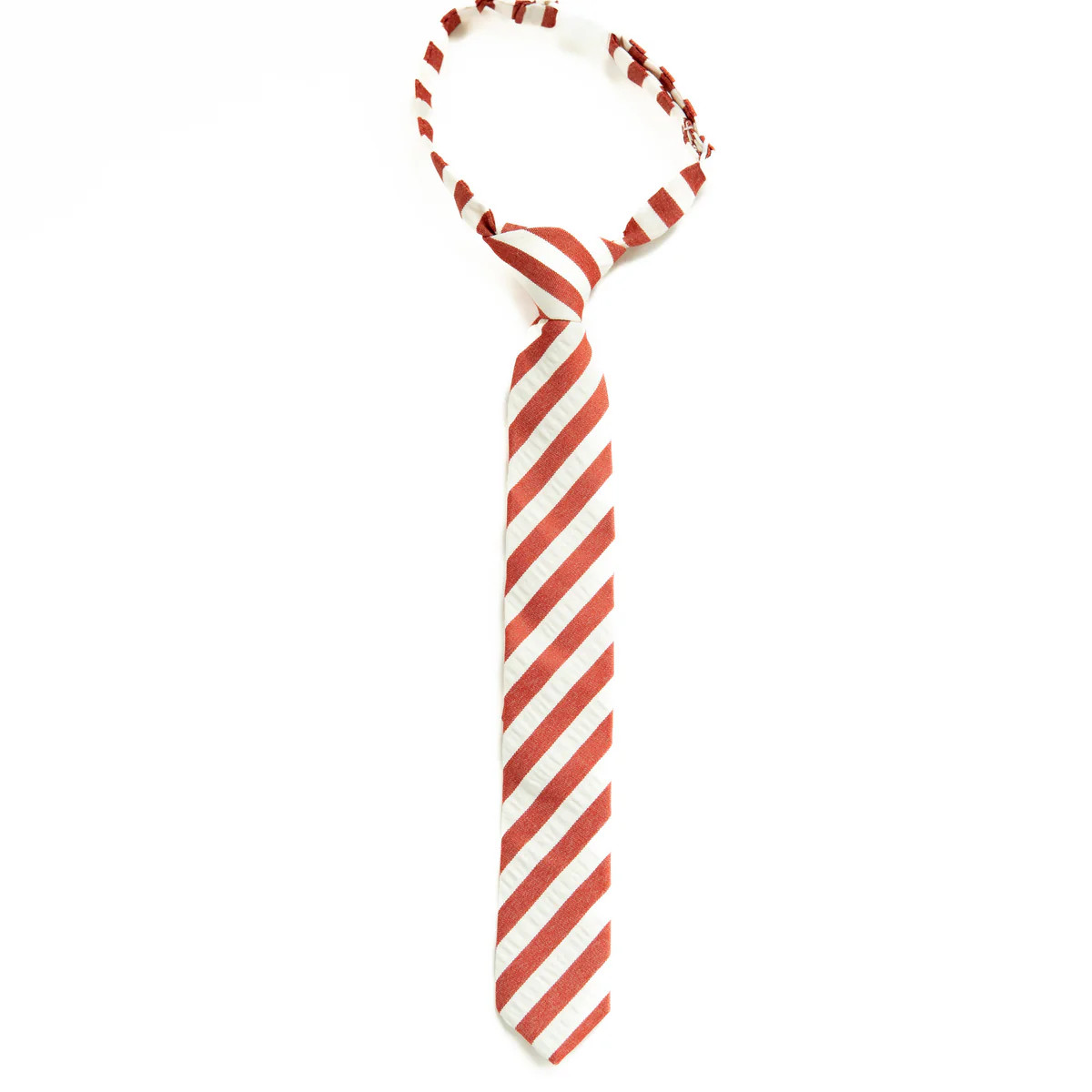 Boon Ties for Boys | Boon Ties