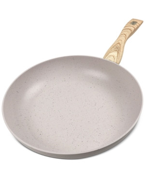 Country Kitchen 11" Nonstick Frying Pan | Macys (US)