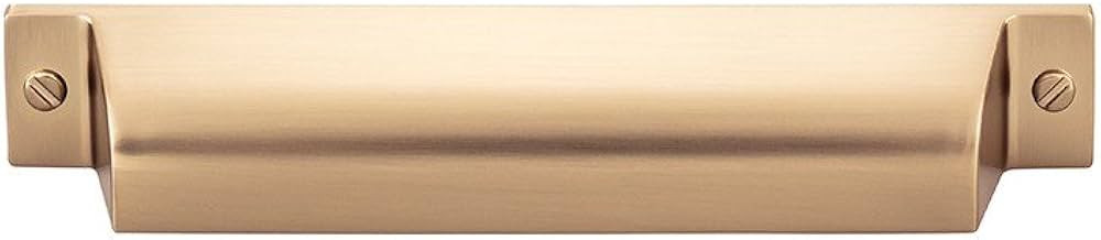 TK774HB Channing Cup Pull 5 INCH (C-C) | Amazon (US)