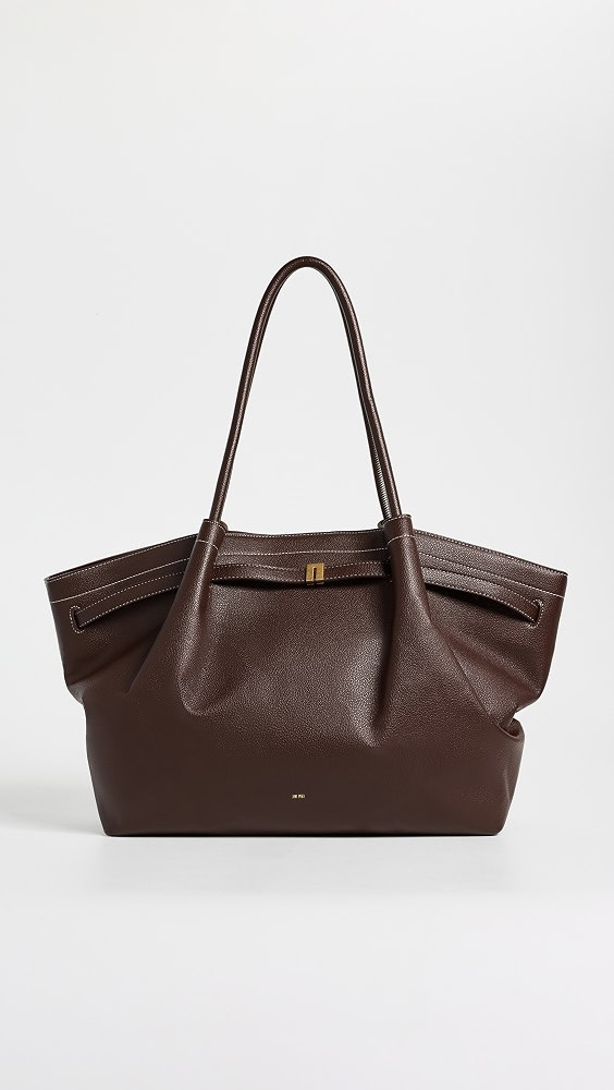 Hana Large Tote Bag | Shopbop