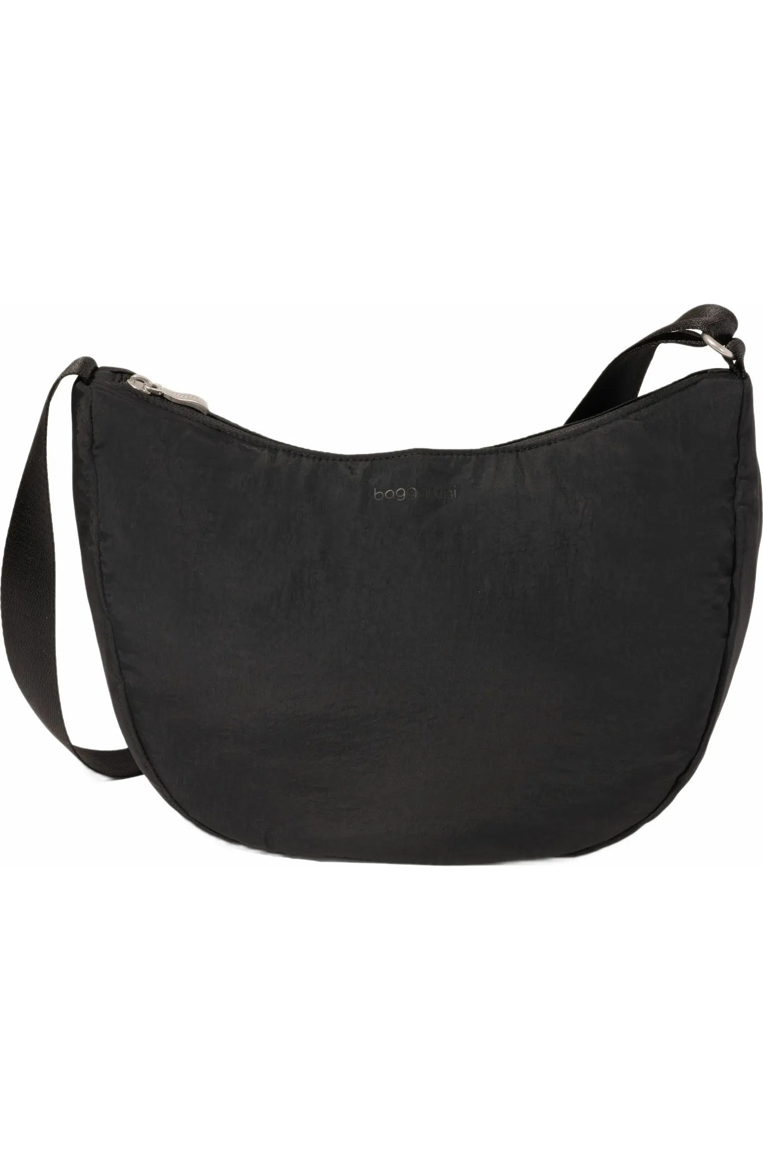 Swift Crescent Crossbody | Nordstrom