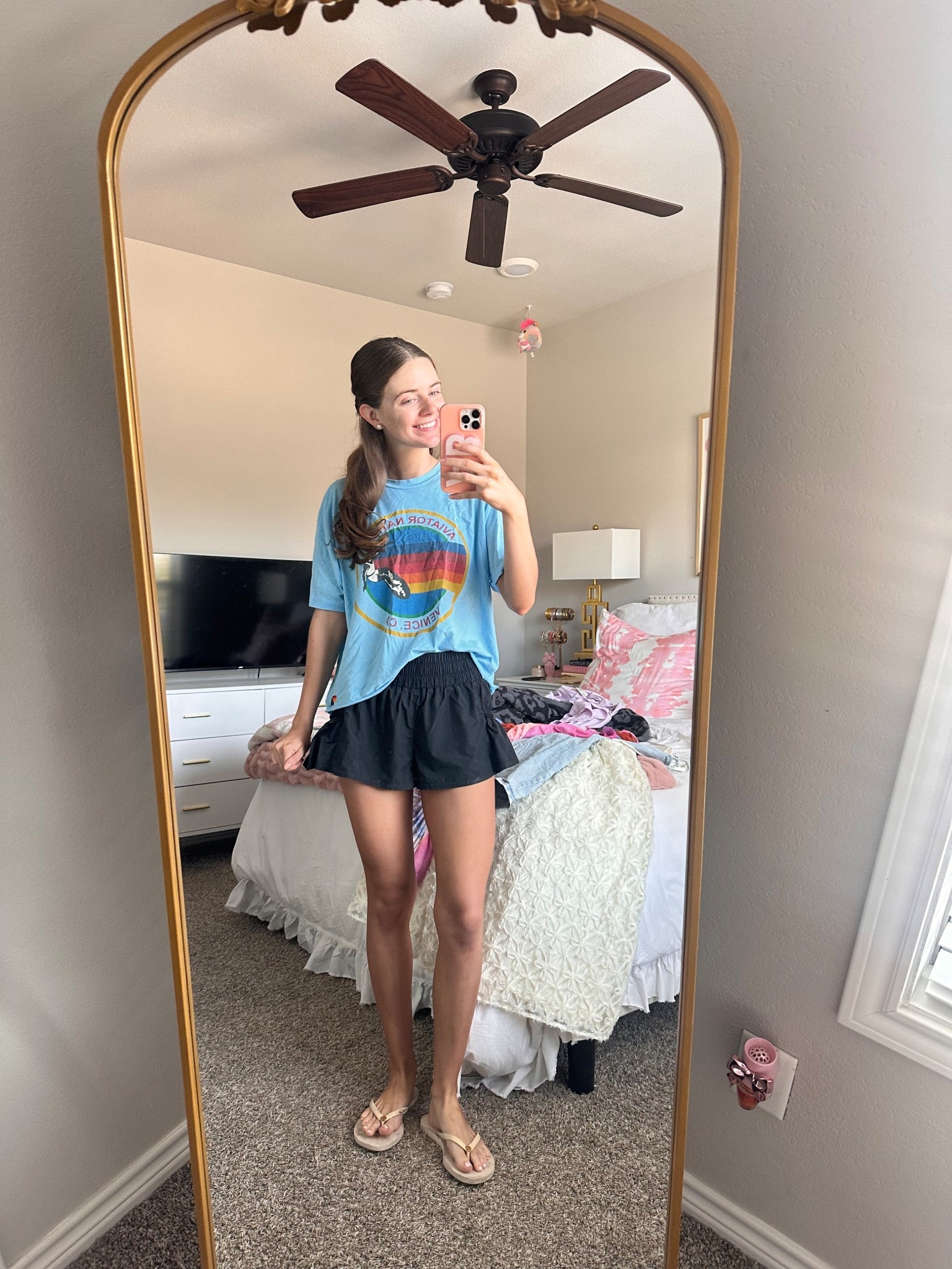 Thursday fit!! 

#LTKActive