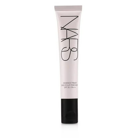 NARS Radiance Primer SPF 35 30ml/1oz | Walmart (US)