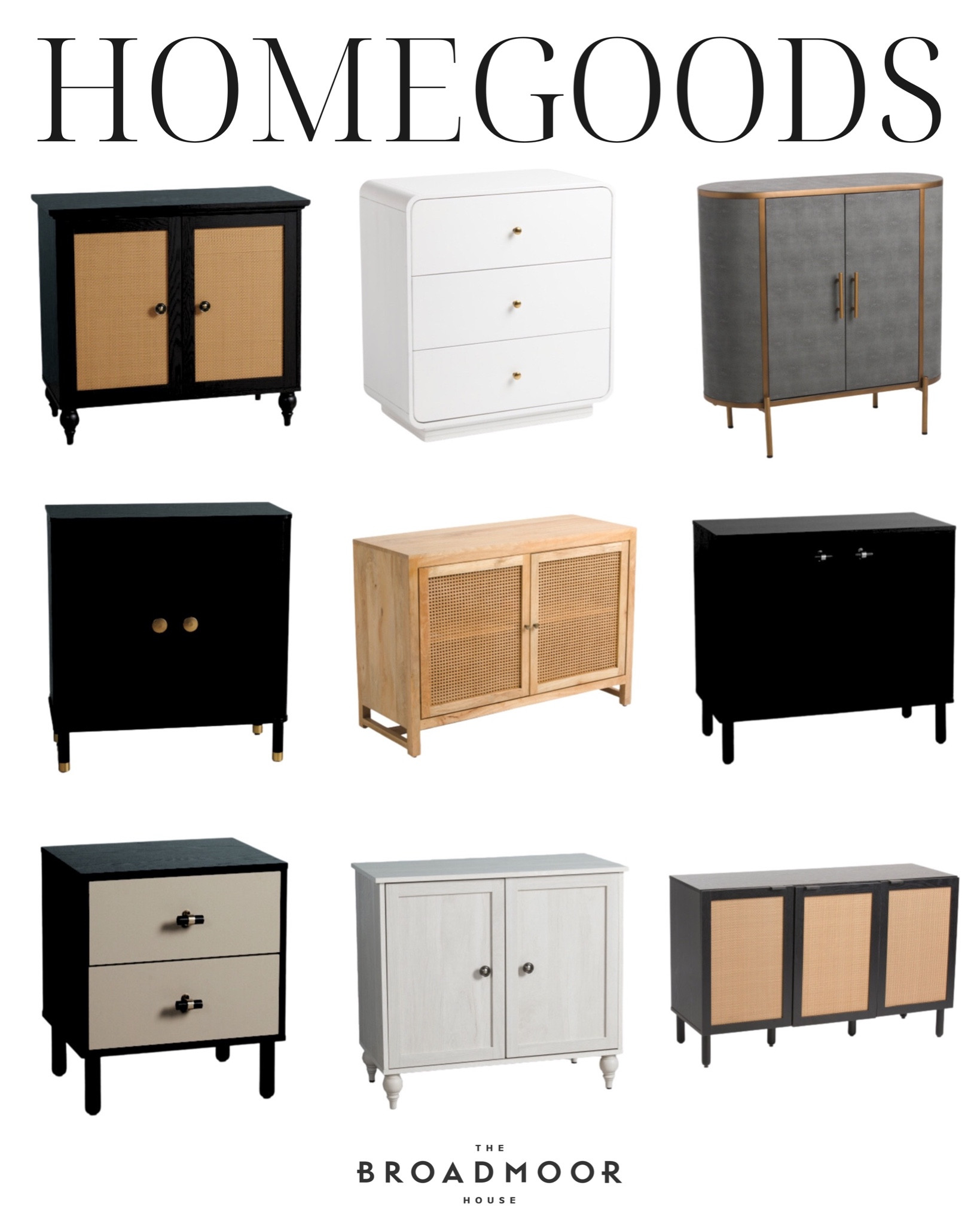 Homegoods, homegoods find, TJ Maxx, Marshall’s, look for less, storage cabinet, accent furniture, nightstand, dresser, bedroom, living room

#LTKfindsunder100 #LTKSeasonal #LTKhome