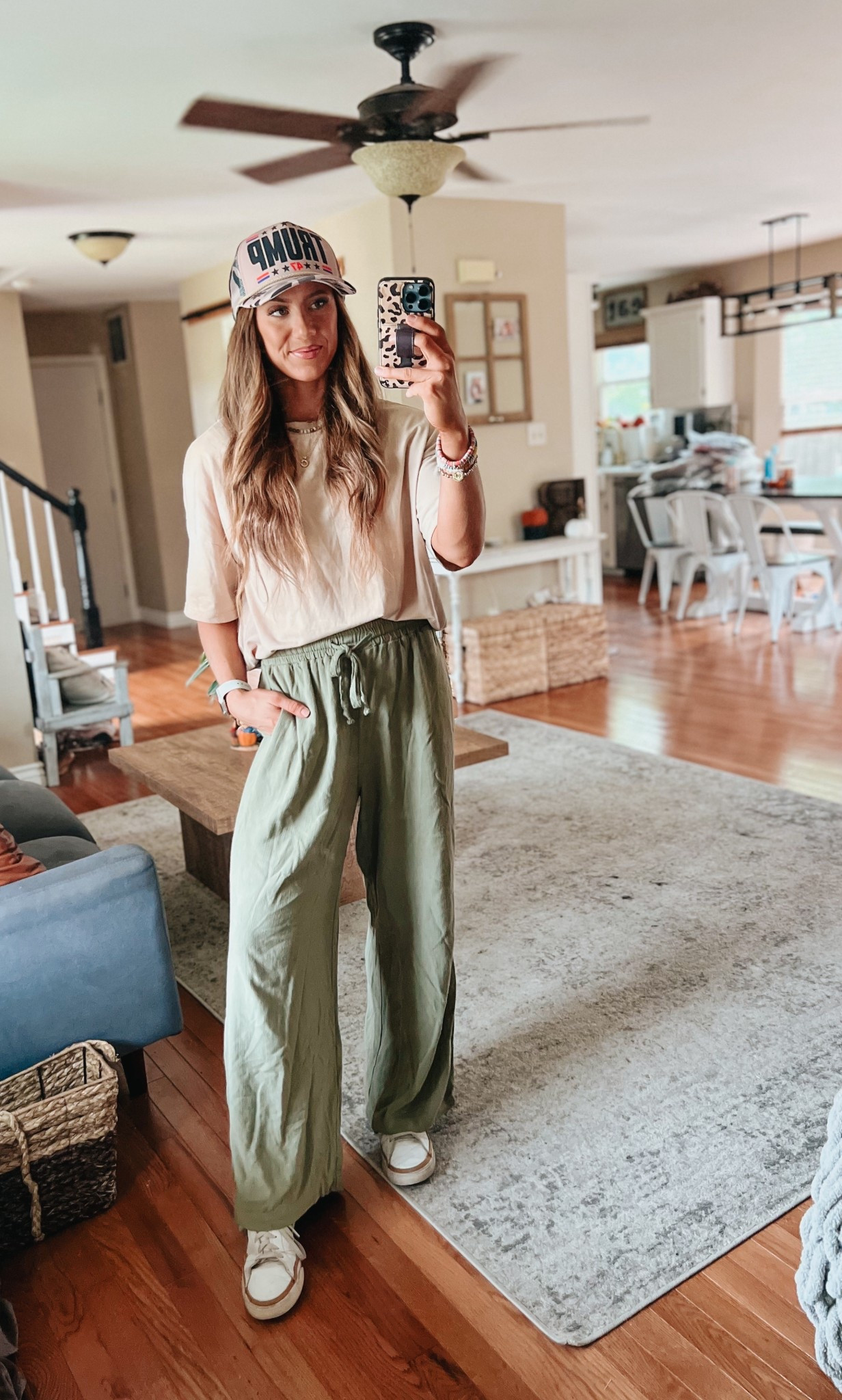 #LTKStyleTip #LTKSeasonal