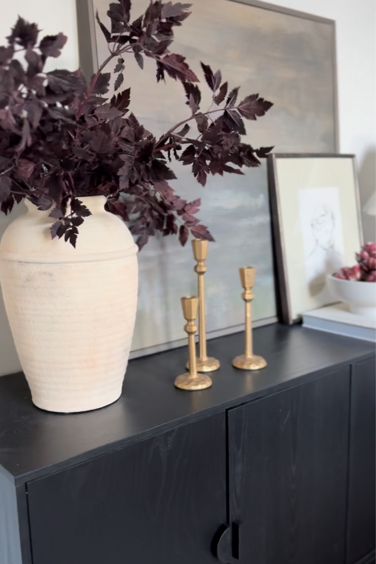 I linked up similar items for the pieces that are no longer available or sold out! ❤️

our everyday home, home decor, dresser, bedroom, bedding, home, king bedding, king bed, kitchen light fixture, nightstands, tv stand, Living room inspiration,console table, arch mirror, faux floral stems, Area rug, console table, wall art, swivel chair, side table, dining room, kitchen, neutral decor, home office, tv stand, sectional sofa, dining table, affordable home decor, floor mirror

#LTKFindsUnder50 #LTKHome #LTKSaleAlert