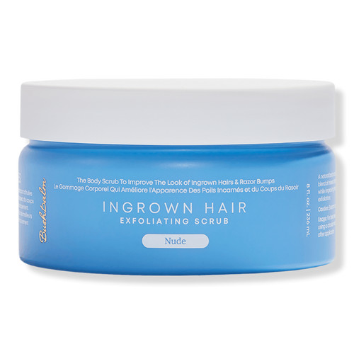 Ingrown Hair Exfoliating Scrub | Ulta