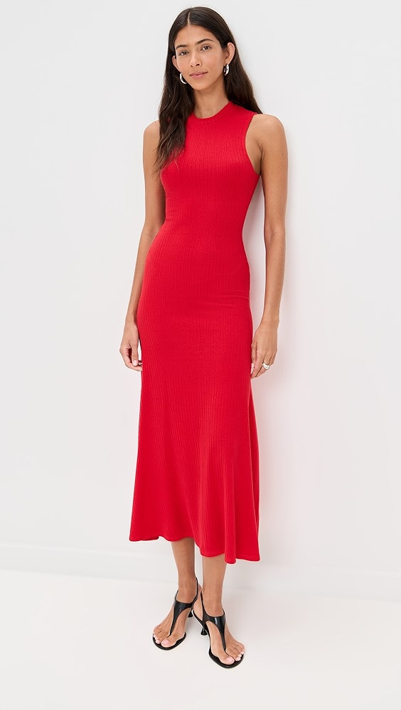 Sleeveless Hattie Dress | Shopbop