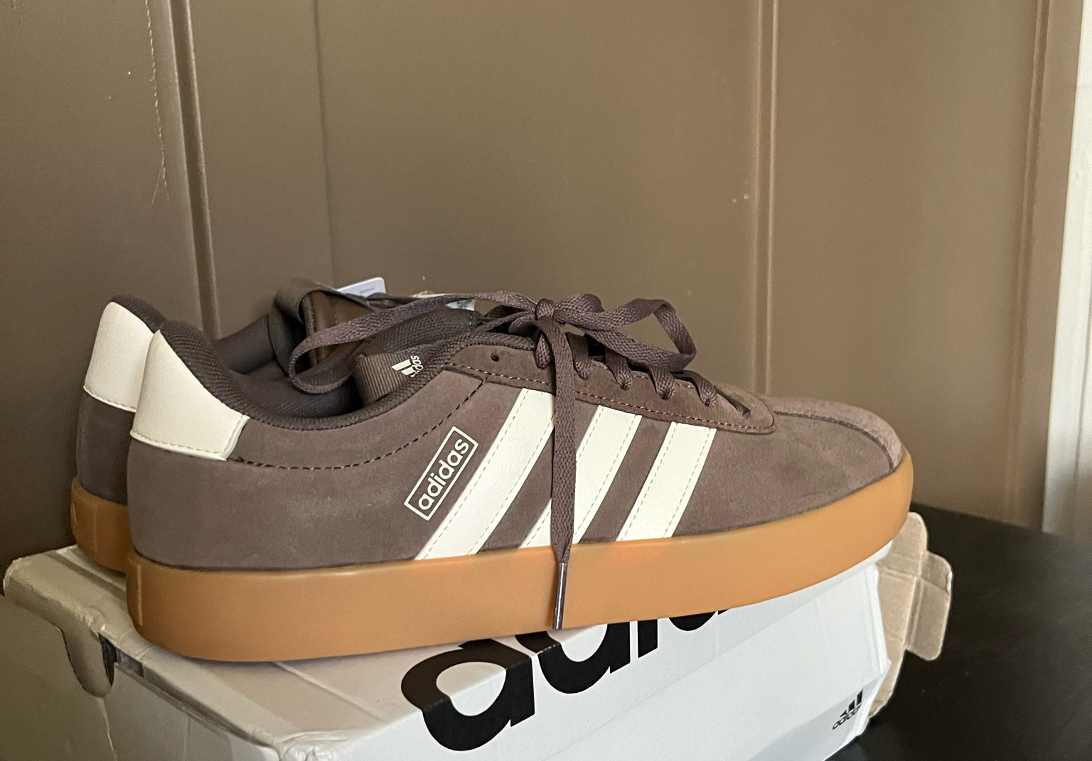 the only sneakers you need for falll

#LTKFallSale #LTKShoeCrush #LTKFindsUnder100