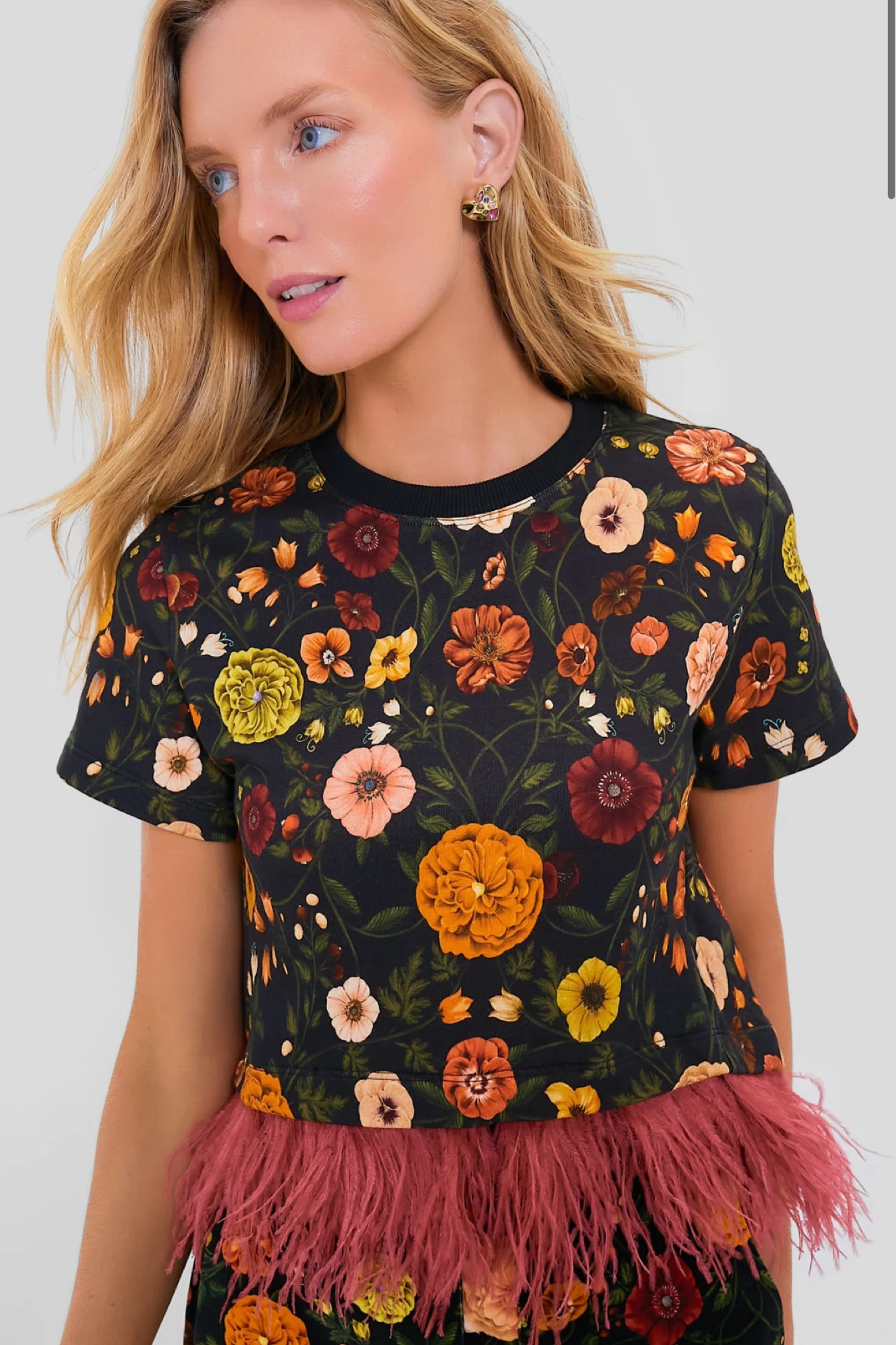 Date night top, fall tops 

#LTKStyleTip #LTKSeasonal #LTKNYFW