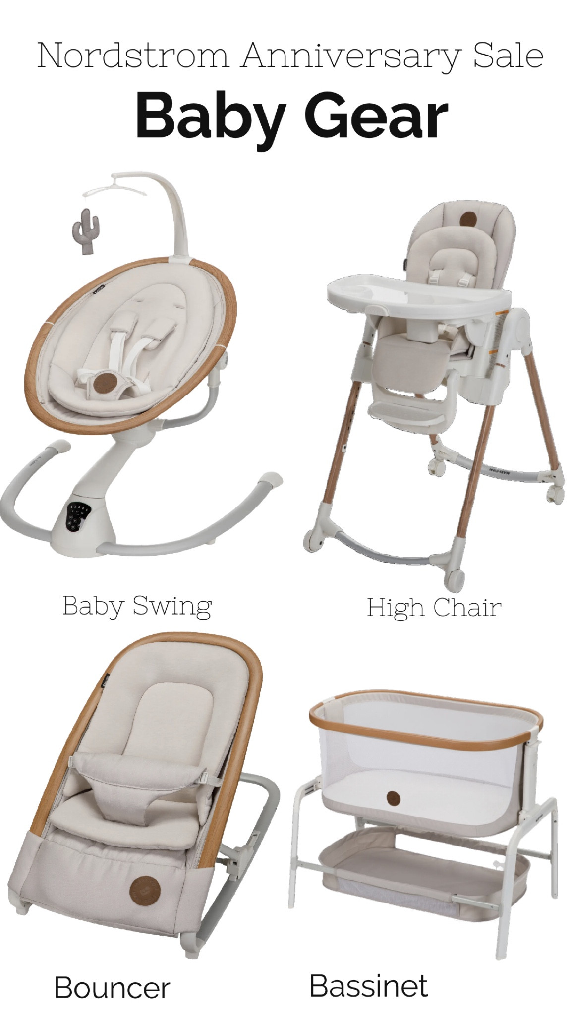 monbebe wagon stroller Disney Baby Summit Wagon Stroller