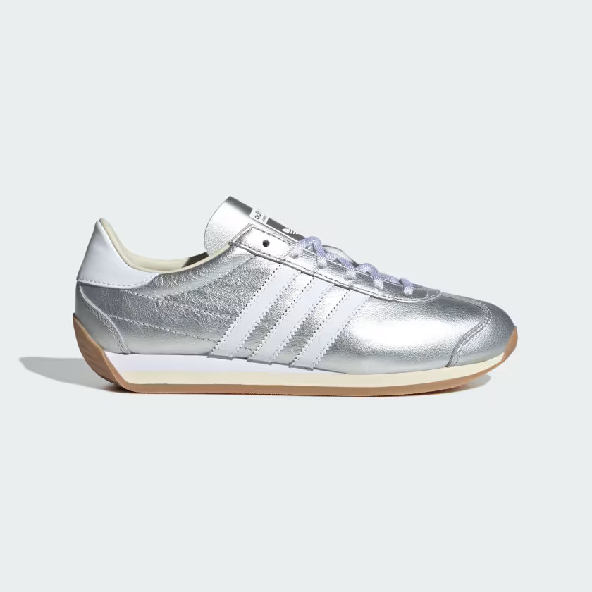 Country OG Shoes | adidas (US)
