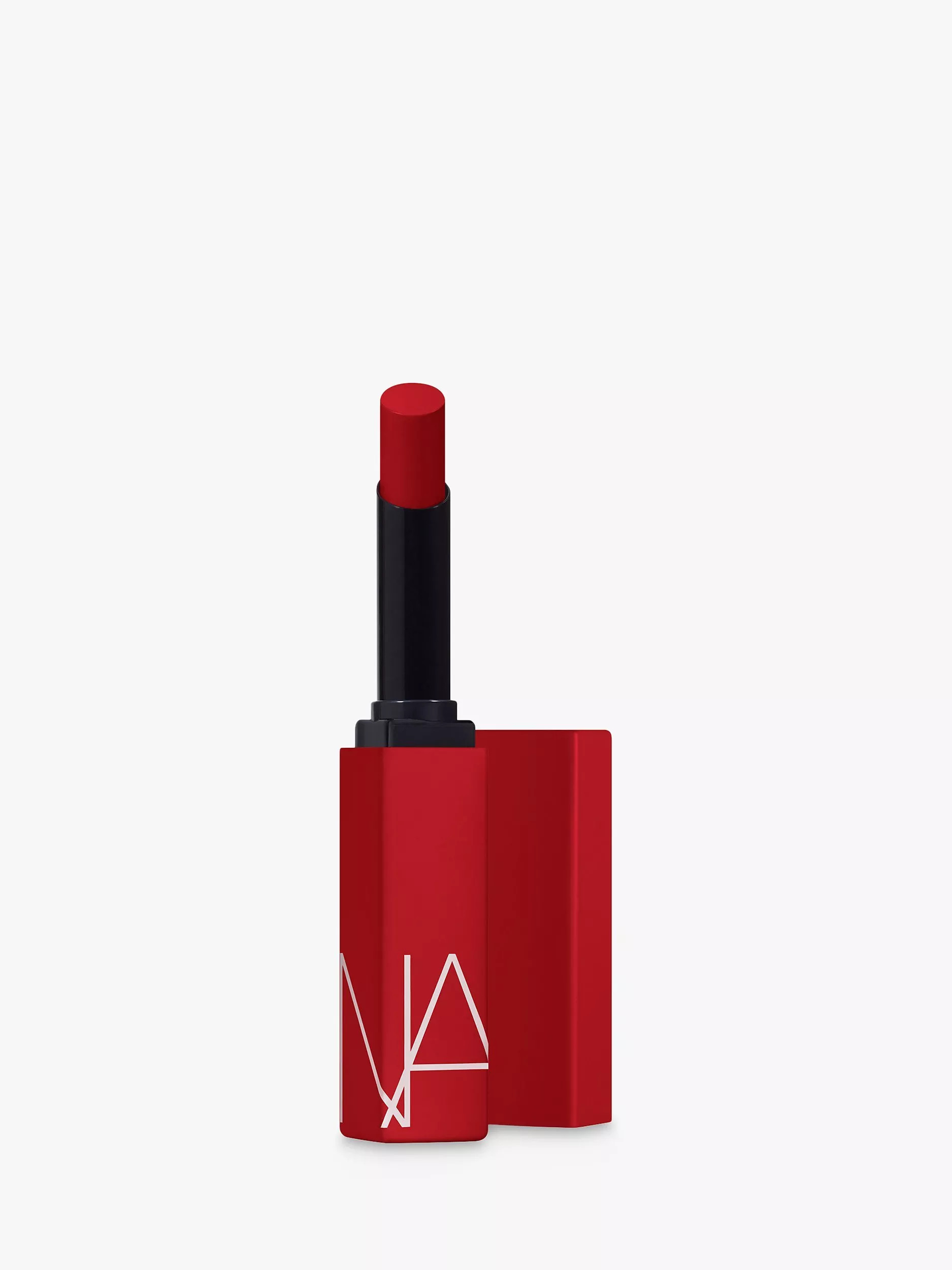 NARS Powermatte Lipstick | John Lewis (UK)