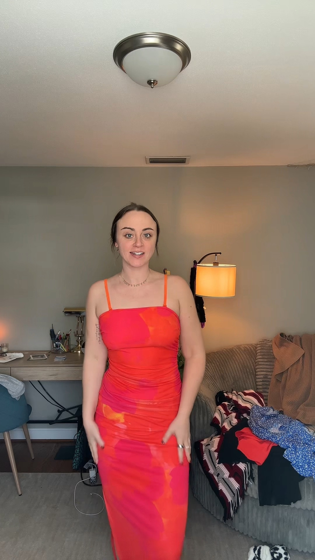 vacation outfits!!!

#LTKTravel #LTKBeauty #LTKvlog