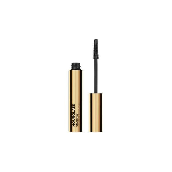 Unlocked Instant Extensions Mascara | Bluemercury, Inc.