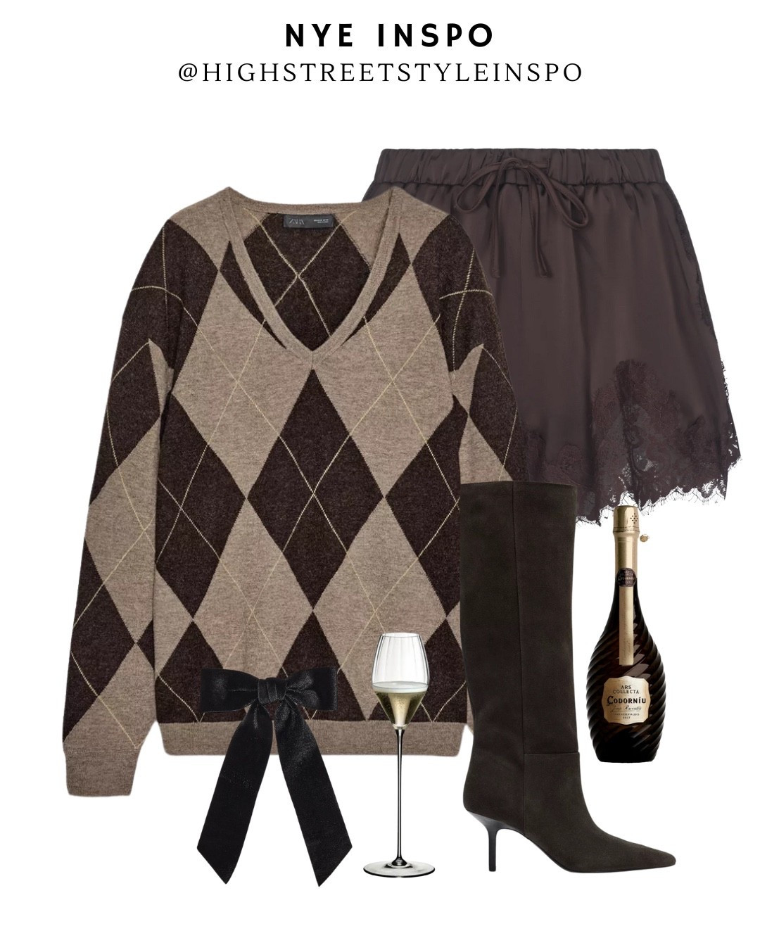 Uk fashion, day to day styling, casual chic style, classy outfits, Zara, Zara women, Zara new in, H&M, primark, trending, Christmas, winter styling, fall outfits, fleece, new balance, trainers, Teddy jacket, fleece, knee high boots, Ugg, festive wear, partywear 

#LTKwinter #LTKuk #LTKfestive