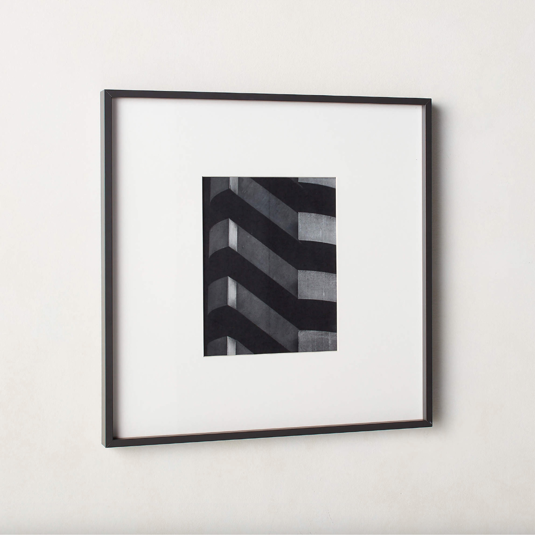 Modern Wall Art #moderndecor #wallart #art #homedecor #decor #interiordesign

#LTKfindsunder100 #LTKhome #LTKstyletip