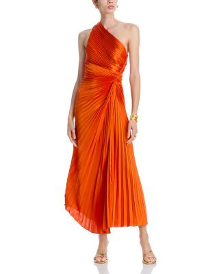 Lara Dress | Bloomingdale's (US)