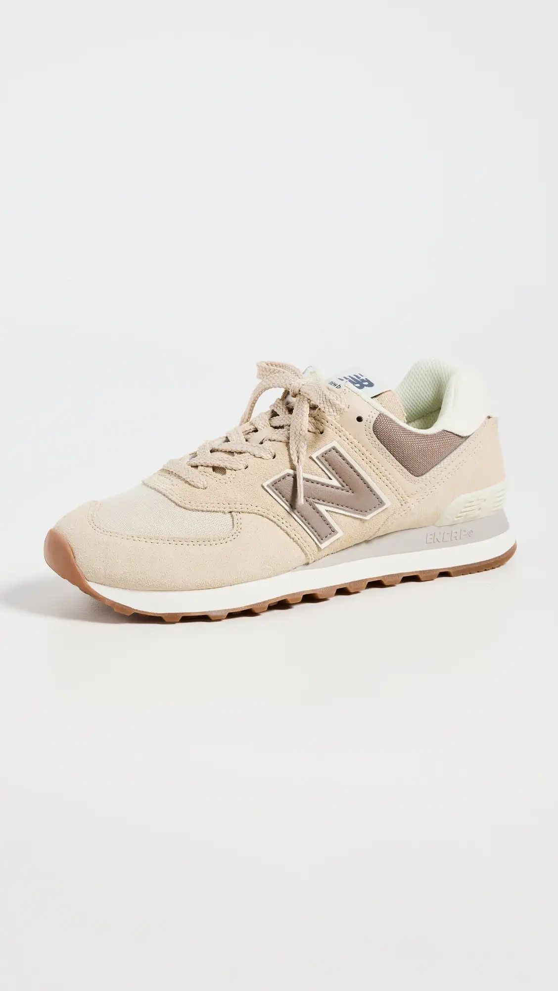 New Balance 574 Sneakers | Shopbop | Shopbop