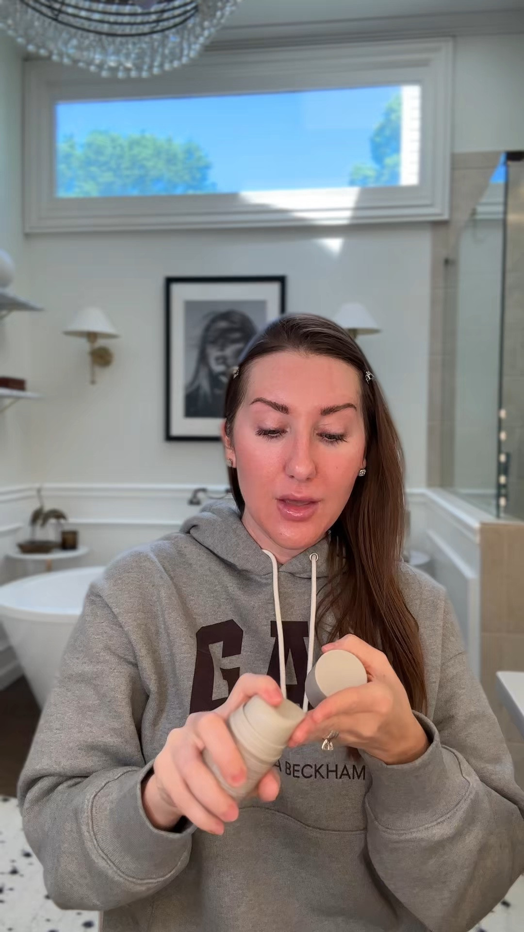 My skincare is ON SALE! 
⭐️30% off $150 or more, or 25% off sitewide!!
Shop the Friends & Family sale through 5/11
@Colleen Rothschild
#CRPartner

#LTKSaleAlert #LTKBeauty #LTKOver40