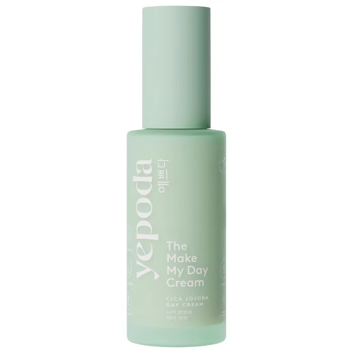 The Make My Day Cream | Sephora (US)
