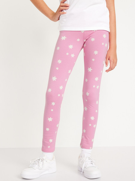 Leggings for Girls | Old Navy (US)