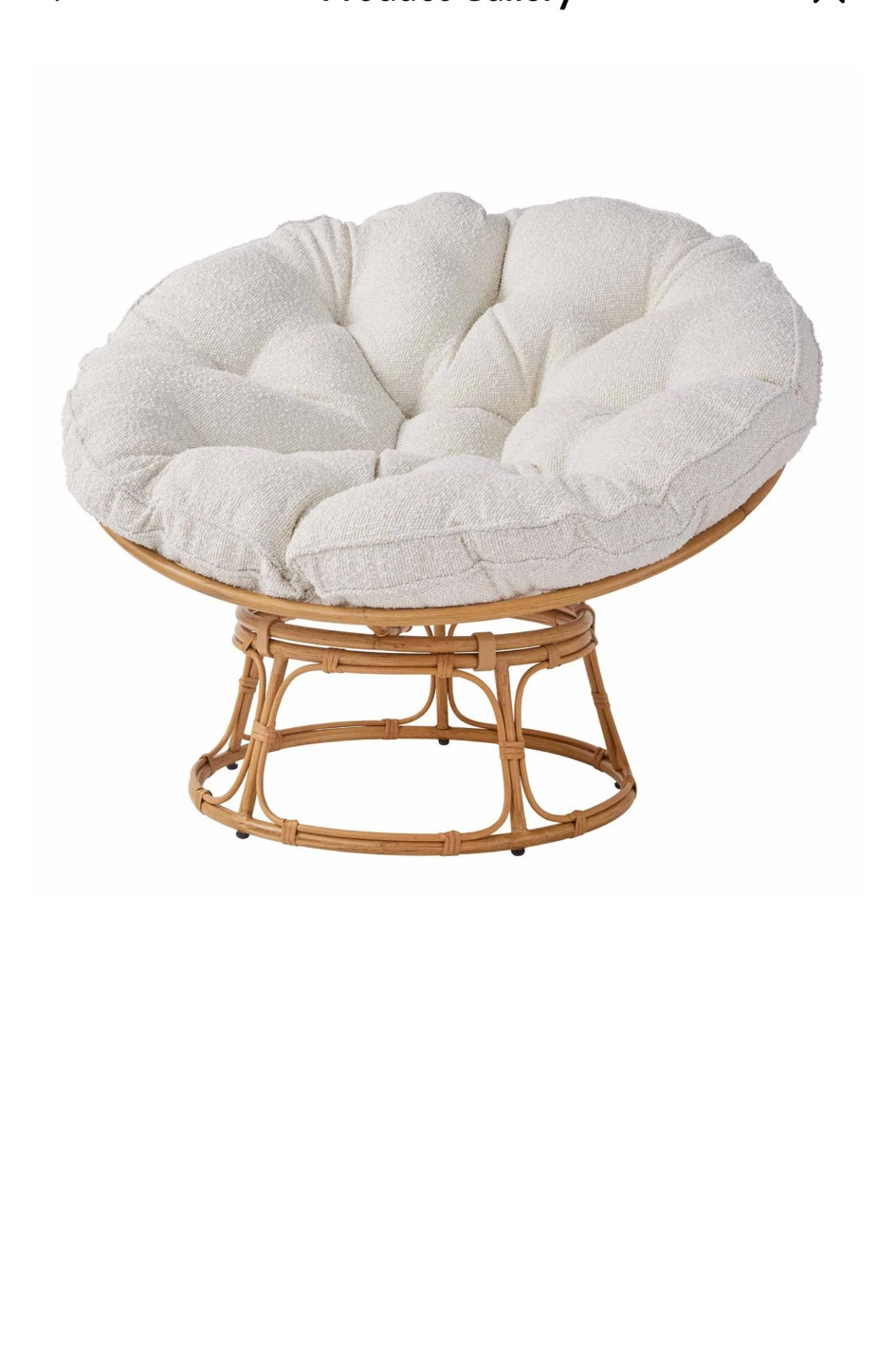 New at Walmart


#LTKSeasonal #LTKHome #LTKxWalmart