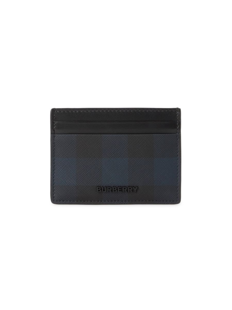 Burberry | Saks Fifth Avenue