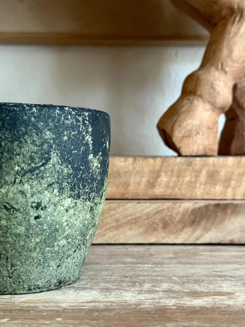 10oz. Soy Candle Large | Etsy (Global)