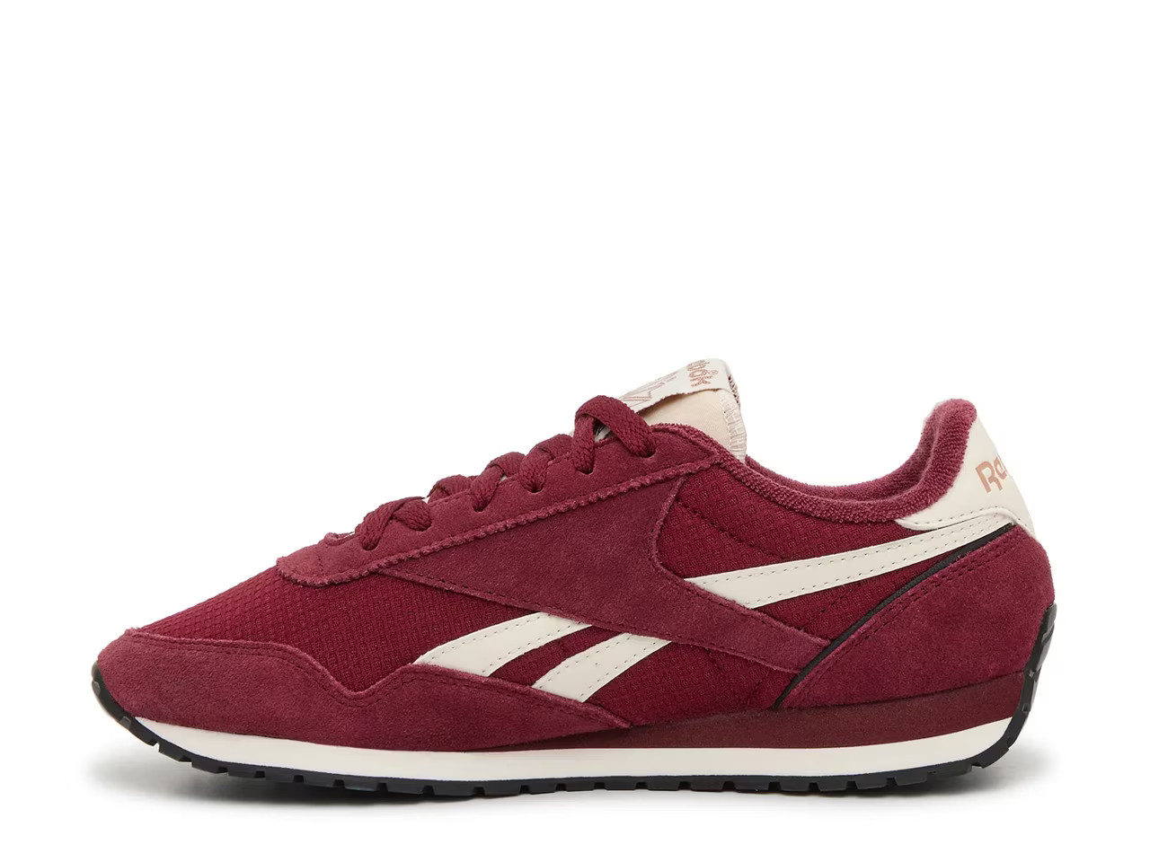 Reebok Classic AZ Sneaker | DSW