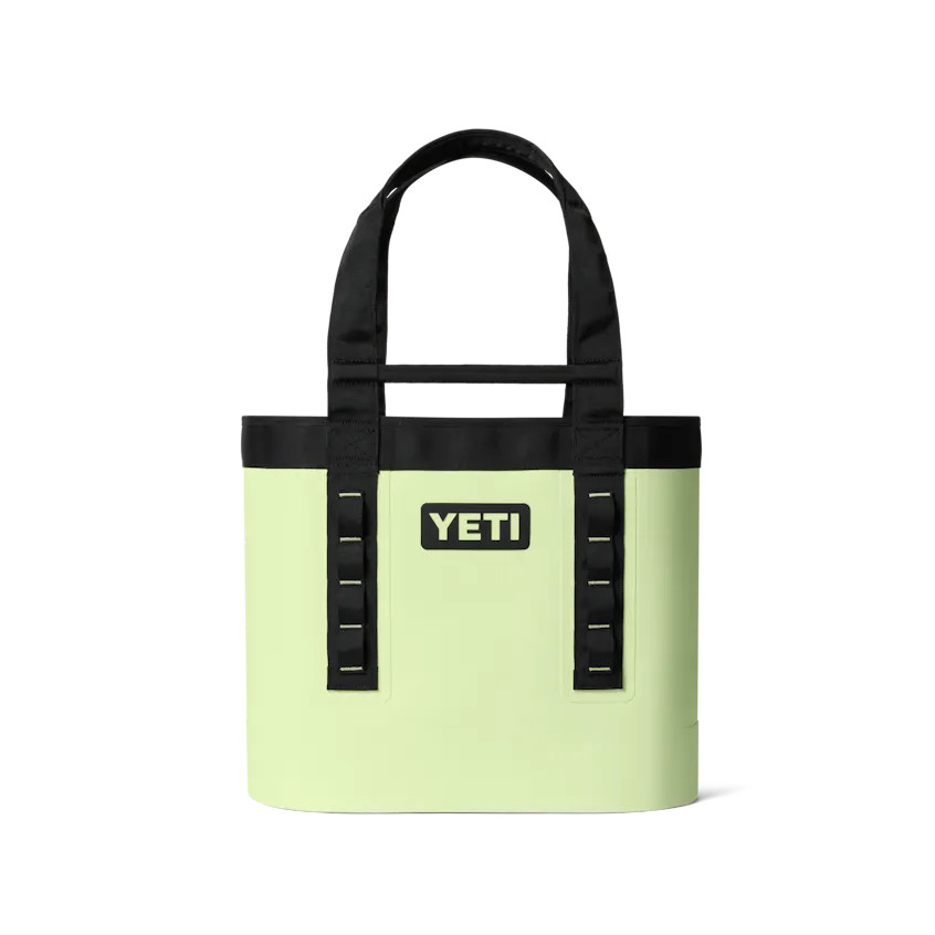 YETI Camino 35 Carryall Tote Bag | YETI US