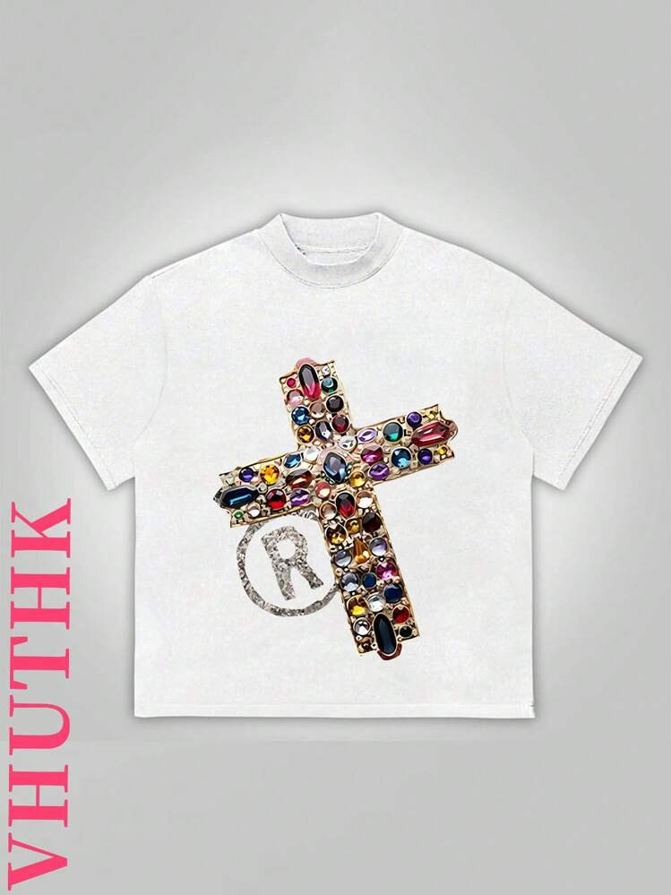 Women's & Men's Clothing, Shop Online Fashion | SHEIN | SHEIN