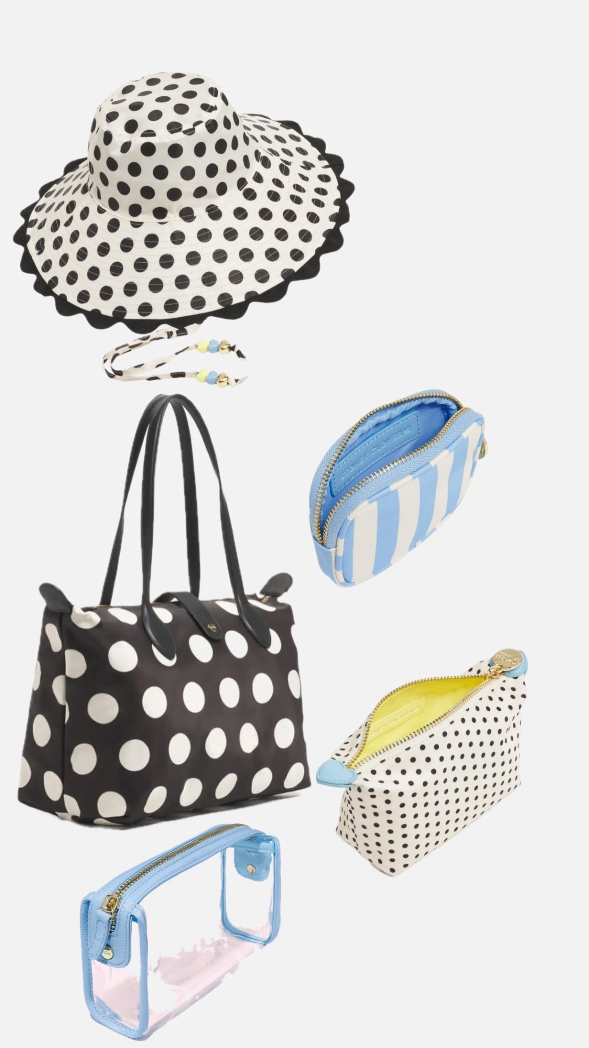 #LTKFestival #LTKSwim #LTKTravel