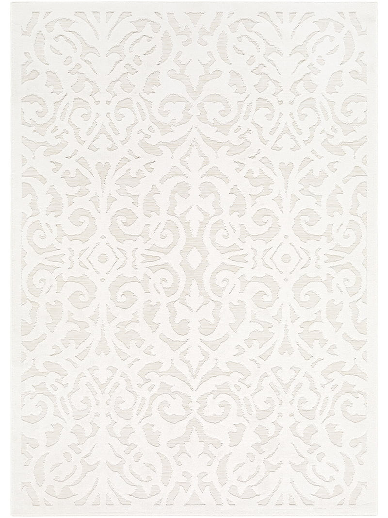 My Texas House Lady Bird Natural 5'1" x 7'3" | Walmart (US)
