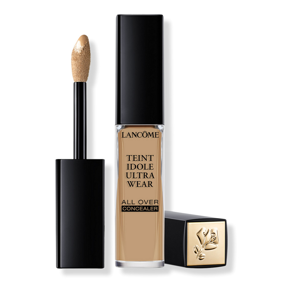 Teint Idôle Ultra Wear All Over Concealer | Ulta