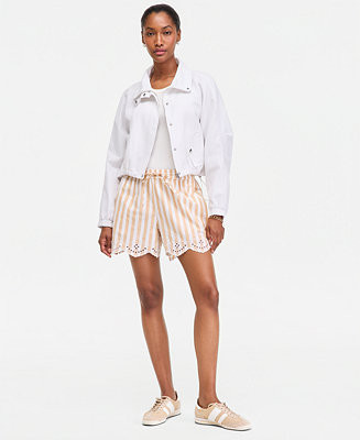 On 34th | Macy's