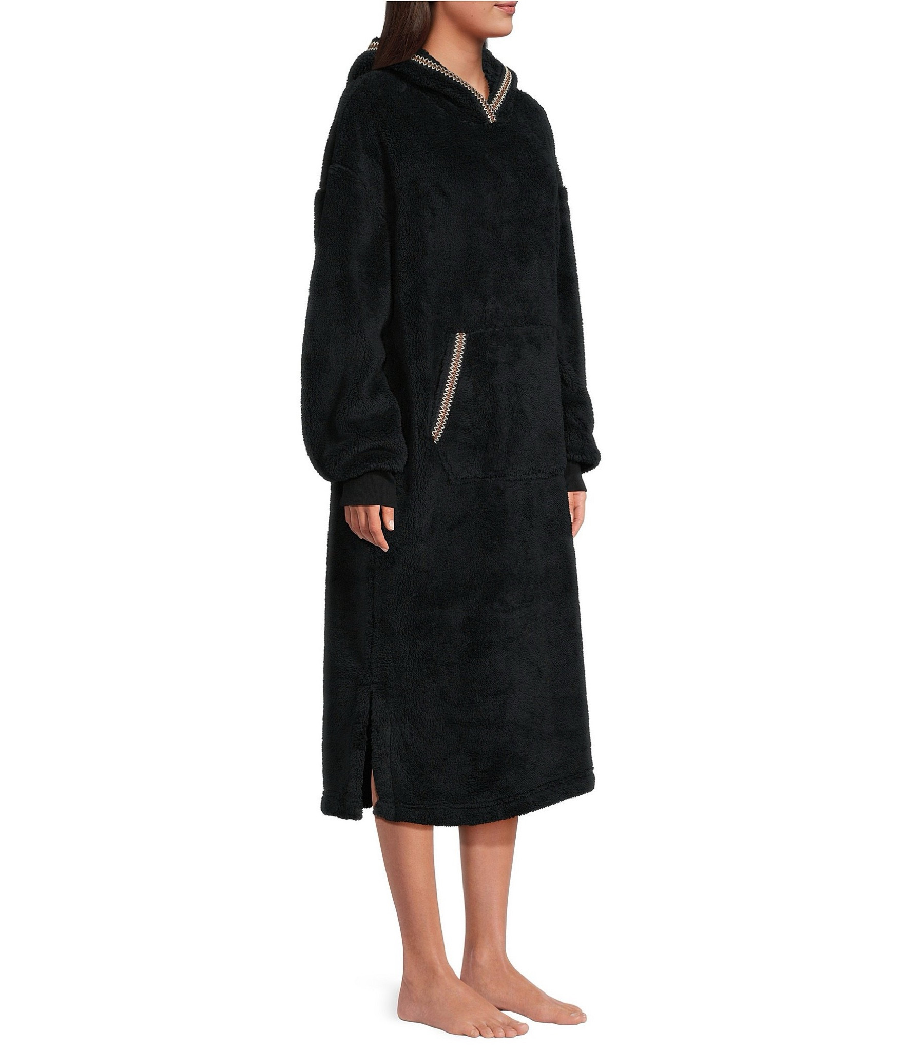Loungewear