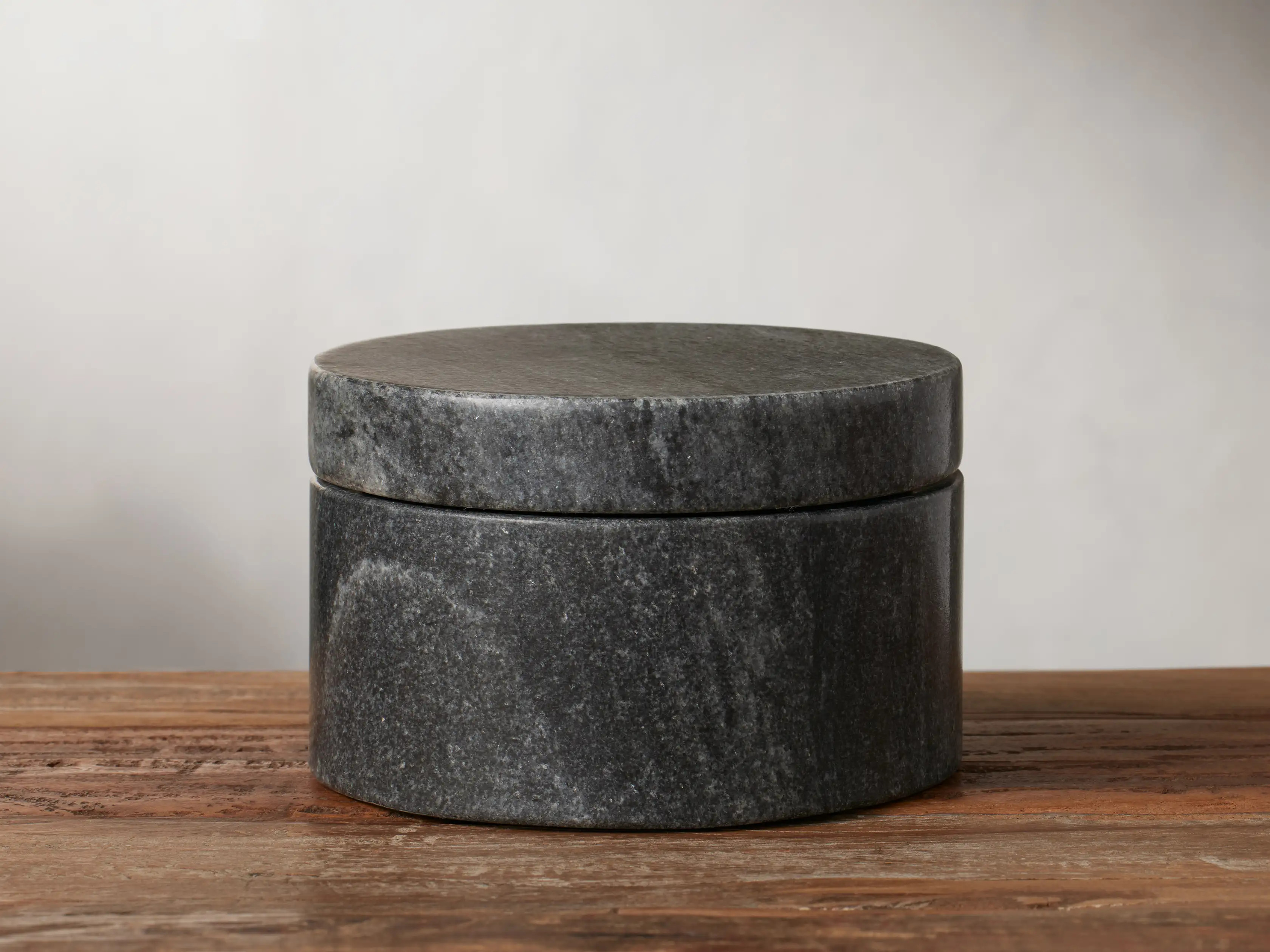 Aster Canister | Arhaus