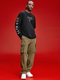 '94 Cargo Pant | Old Navy (CA)