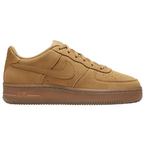 Nike Air Force 1 Low | Kids Foot Locker (US)