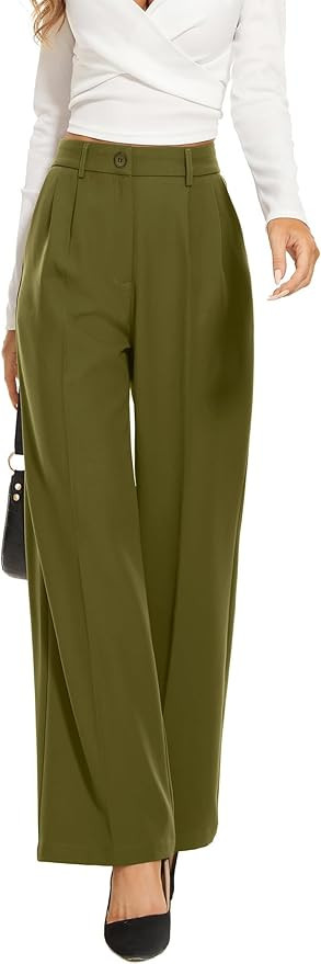 Visit the FUNYYZO Store | Amazon (US)