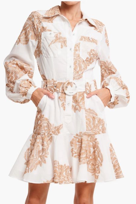 Dress
Dresses

Resort wear
Vacation outfit
Date night outfit
Spring outfit
#Itkseasonal
#Itkover40
#Itku

#LTKwedding #LTKparties