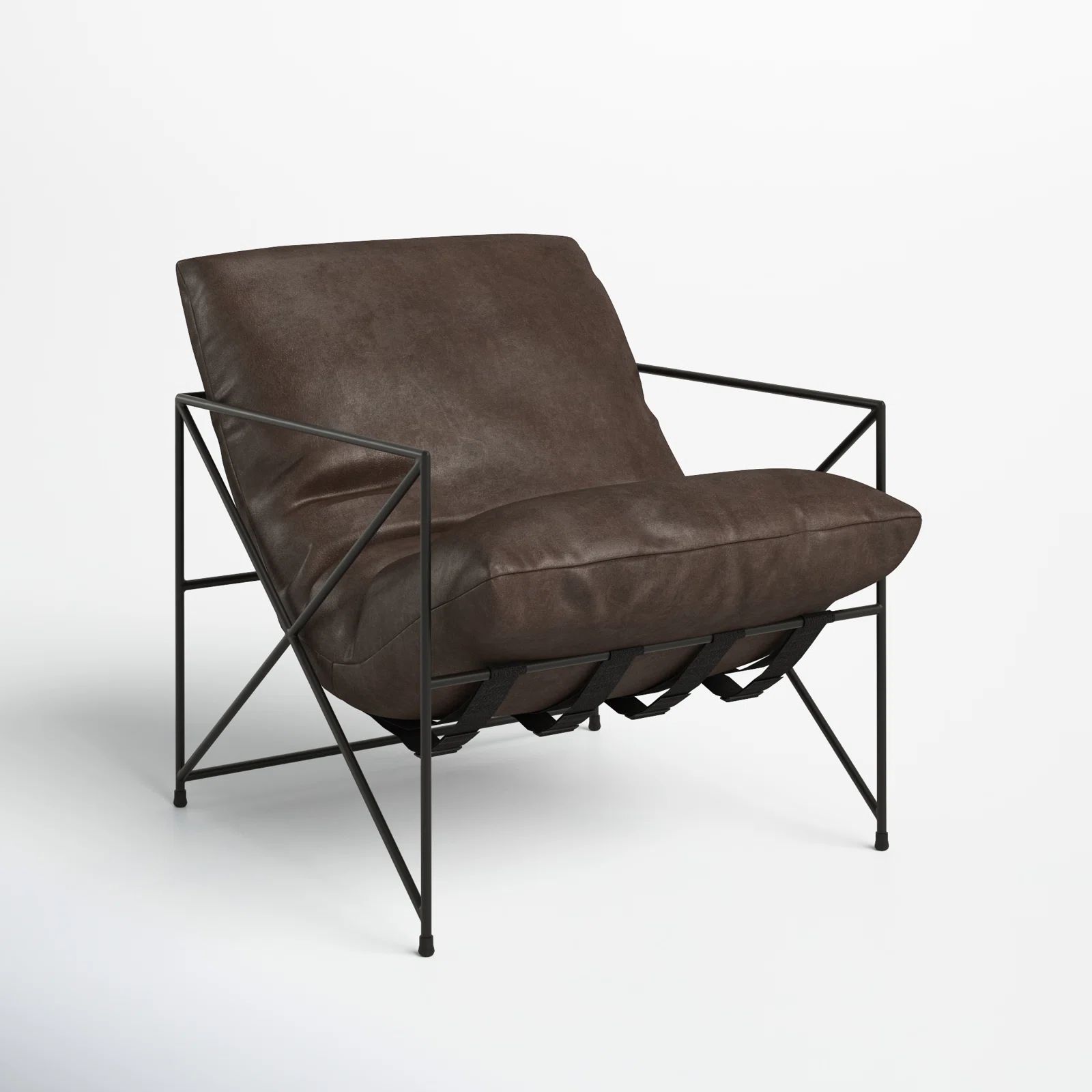 Westin Upholstered Armchair | Wayfair North America